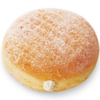 tonimaru