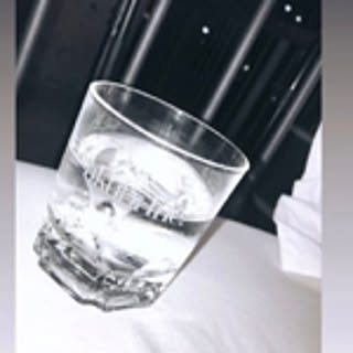 kaori_anj