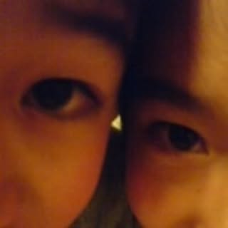 yoshisana38