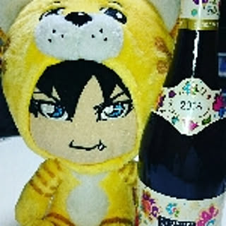 MIYO