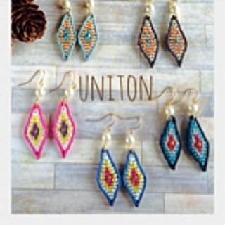 Uniton
