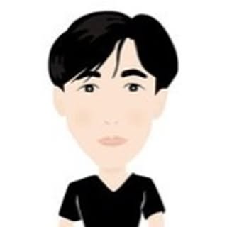 8beatgaku