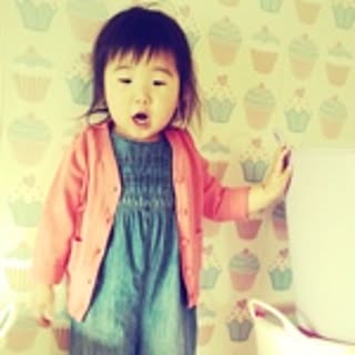 masumiracle