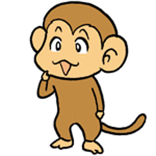 tomonkey