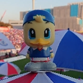 mimimi
