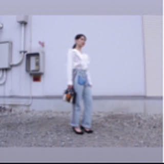 SHOKO