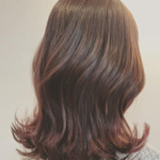 Minyanmama