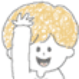 myaaa527