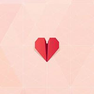 tmkhys