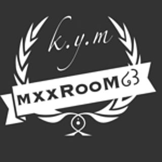 k.y.m