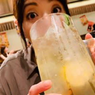go-eri