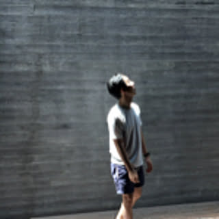 shiro_0124