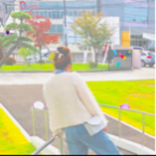 ___ils_