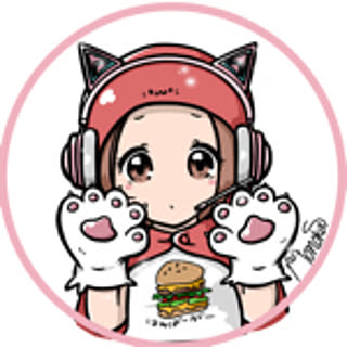 HONOKA