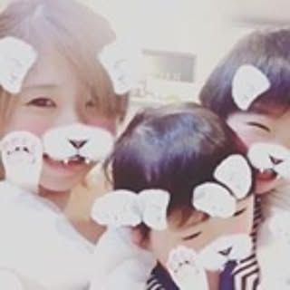 haru_aya.mama
