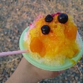 maro.axiy