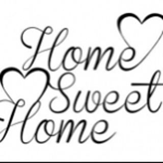 HomeSweetHome