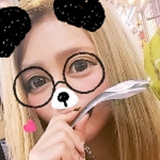yuriyuri