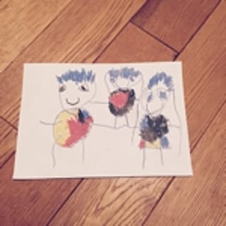 starslove