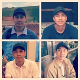 Thammarat