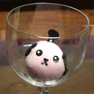 nayutau