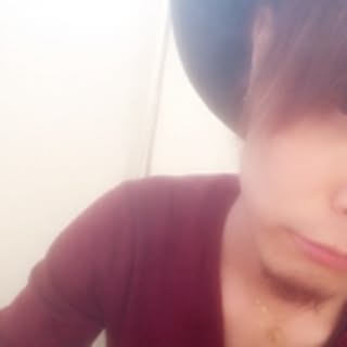 meru