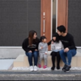 takahiro223615