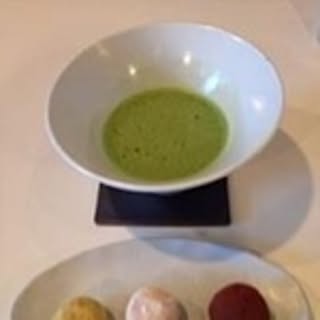 tihilatte
