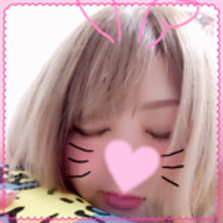 mochimeg