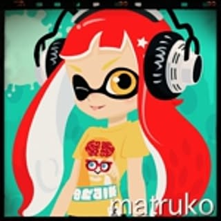 matruko...