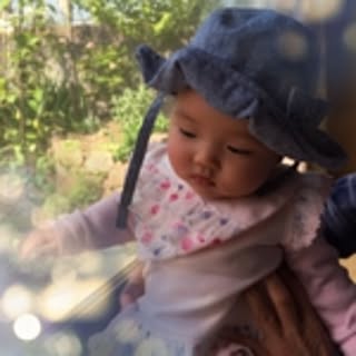 kyotan_mama