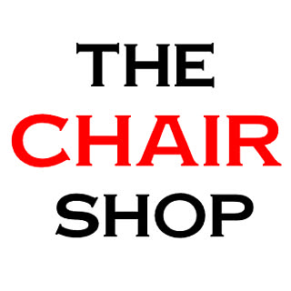 THECHAIRSHOP