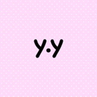 y.y