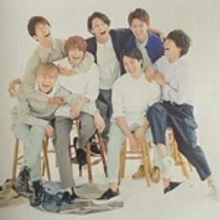 kana0730121926
