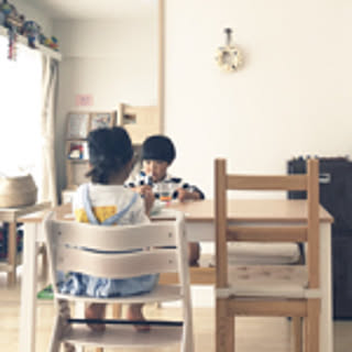 kikichan
