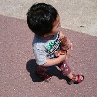 omi