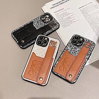 casebuyeee