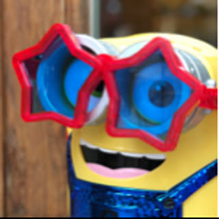 Naokun