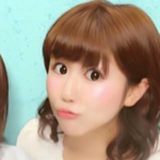 Narumi
