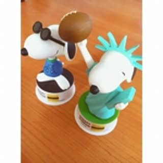 momo.hana