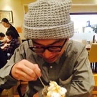 nyannyan