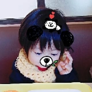 sora10