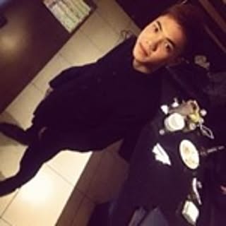 qq
