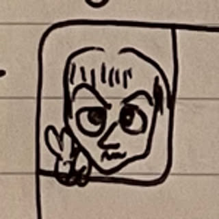 yusuke_boy