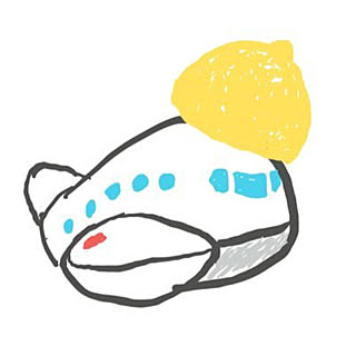 LemonHikouki