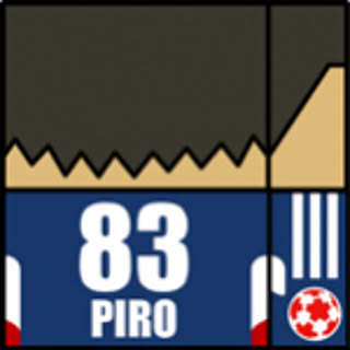 piromatu83