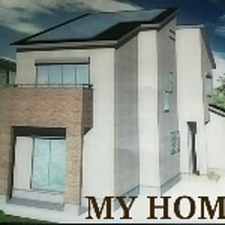 s.HOUSE