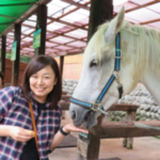 hiroko
