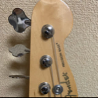 HANADEGGER