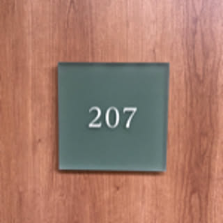 ico_home.dh